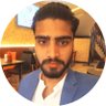 Sulaiman Khan 🇵🇰's profile picture