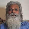 indian1962 的头像