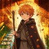 SHIRE's profile picture
