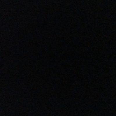 .'s profile picture