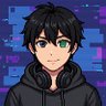 竹间's profile picture
