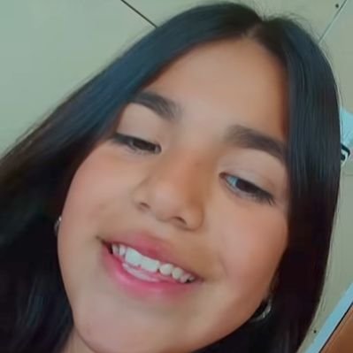 valery's profile picture
