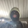 Profilbild von Snaccdaddy46