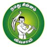 Фото профиля Chinnappan