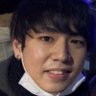 なみきち🏴☠️'s profile picture