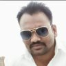 Taufik Patel 的头像