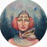 Фото профиля Mahtab