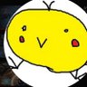 らるふ's profile picture