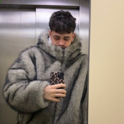 r$ben's profile picture