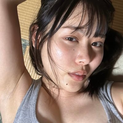 ちょうどいいちひろさん's profile picture