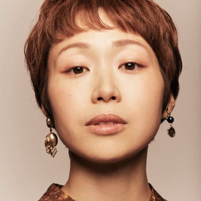 松本佳奈|Singer-Songwriter's profile picture