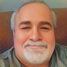 Profilbild von Rob Schrader