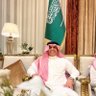 أحمد بن ردمه 的头像