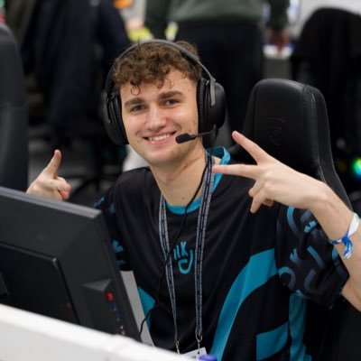 MAGILAcs's profile picture
