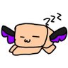 バグスケ’s sub profil fotoğrafı