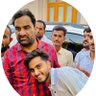 Фото профиля manish choudhary 77