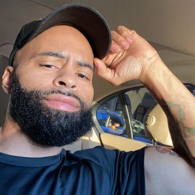 Seanhung4hung's profile picture