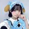 Profilbild von りょーすけ!!🍜🍜🍥🍥