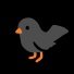 Profilbild von 🐦⬛ (fan account)