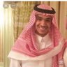 Profilbild von العشق الماجدي