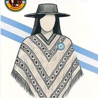 giachino_luis's profile picture