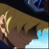参謀総長 サボ's profile picture