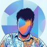 protonoid Photon's profile picture
