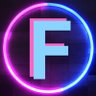 Profilbild von Fakcipan