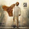 Sathish Devarajan's profile picture