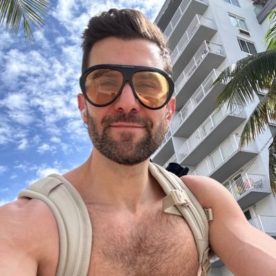 ItWasATea's profile picture