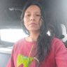 Cinthia Santos Clemente.'s profile picture