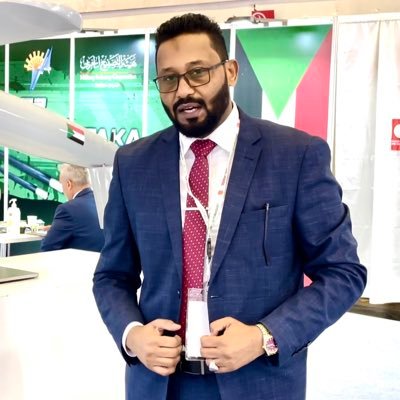Morwan05266410's profile picture
