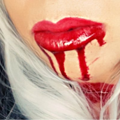 AngelNoAngel's profile picture