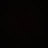 Hakan's profile picture