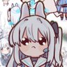quan's profile picture