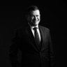 Mustafa Hidayet Dönmez 🇹🇷🇹🇷🇹🇷🐝 profil fotoğrafı