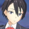 Profilbild von Matu