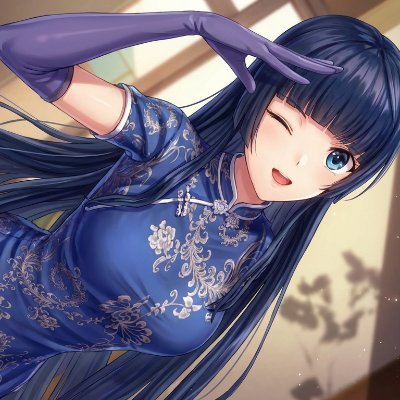 mociaoj's profile picture
