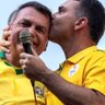 FLÁVIO PRESIDENTE 🇧🇷's profile picture