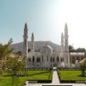 Фото профиля Abu Abdullah