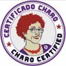 Charo profil fotoğrafı