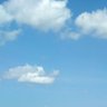 theskyisblue profil fotoğrafı