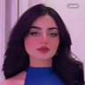 ريـم 💙 的头像