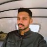 Profilbild von Dr JP