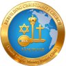 重建基督教 profil fotoğrafı