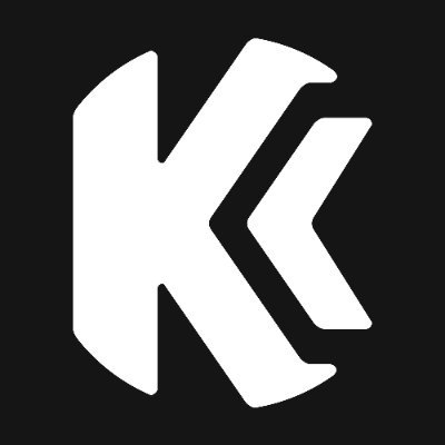 kr1zer's profile picture