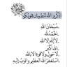 جودي's profile picture