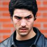 Wolfox profil fotoğrafı
