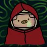 Profilbild von AstroGemHunter 🫧