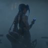 misokaaaaaaaaaaaatu's profile picture